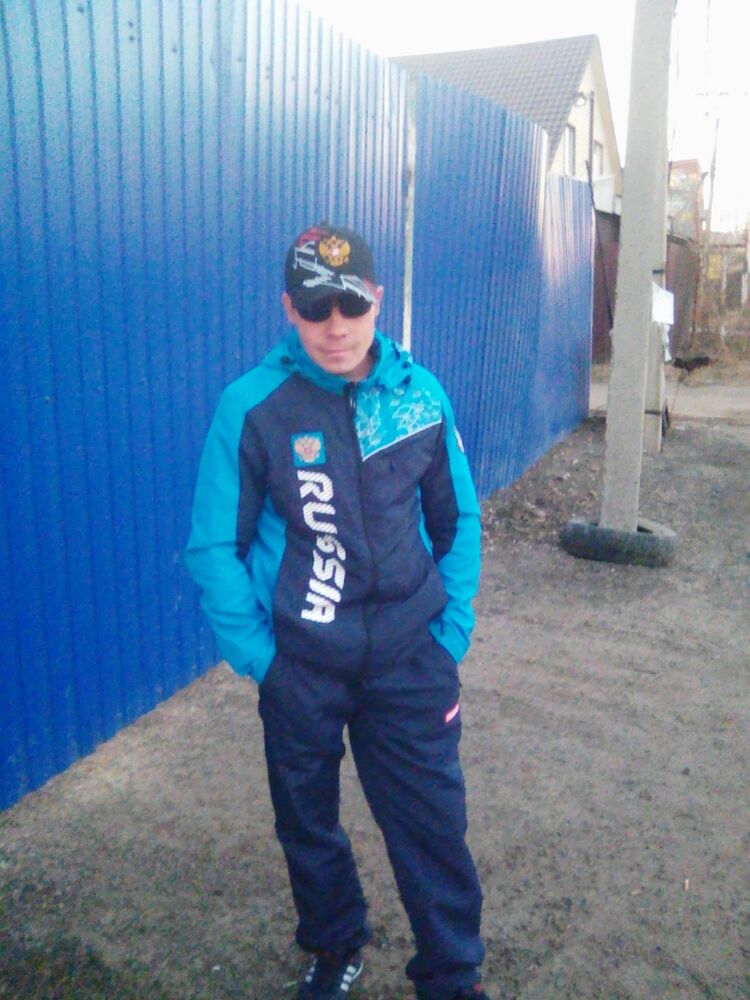 ���� 15894656 ������� ���������, 35 ���, ���� ���������� � ��������