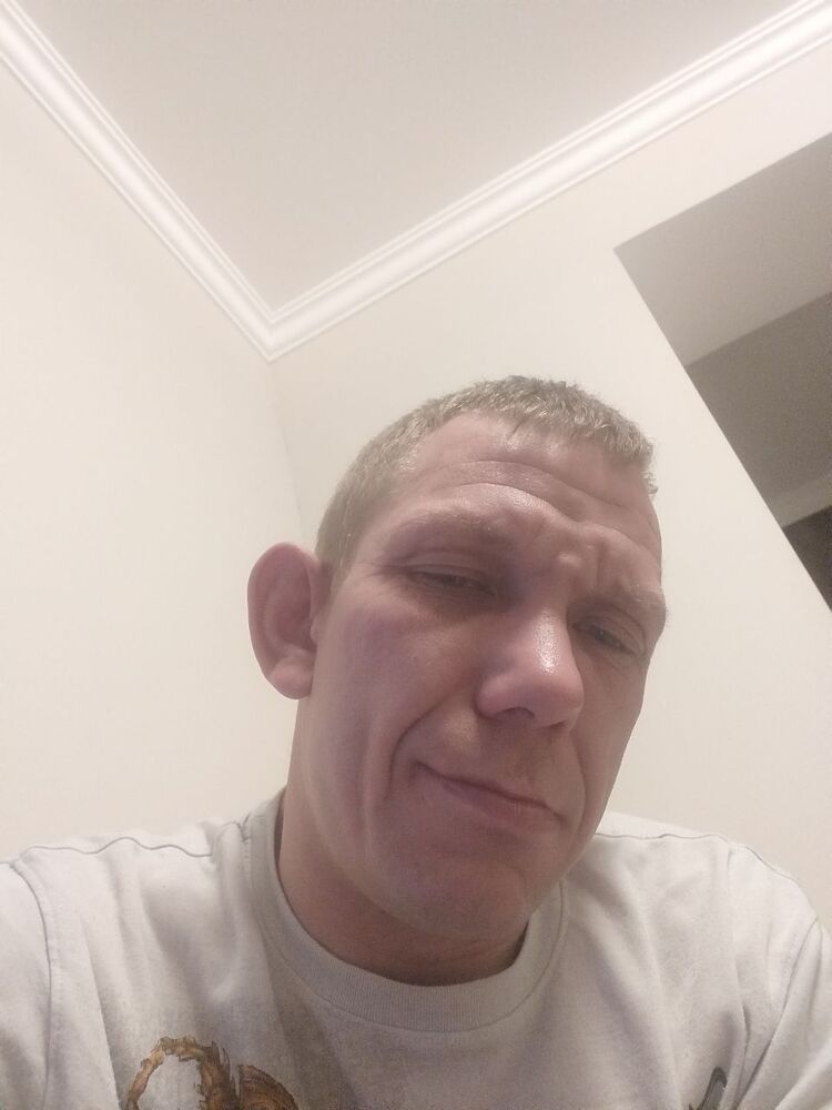  32070696  Avtodorz, 40 ,    