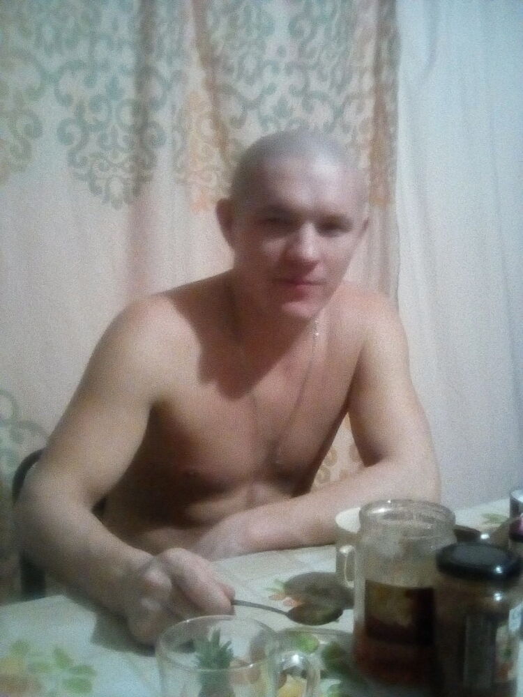 ���� 18885246 ������� ����, 40 ���, ���� ���������� � ������������