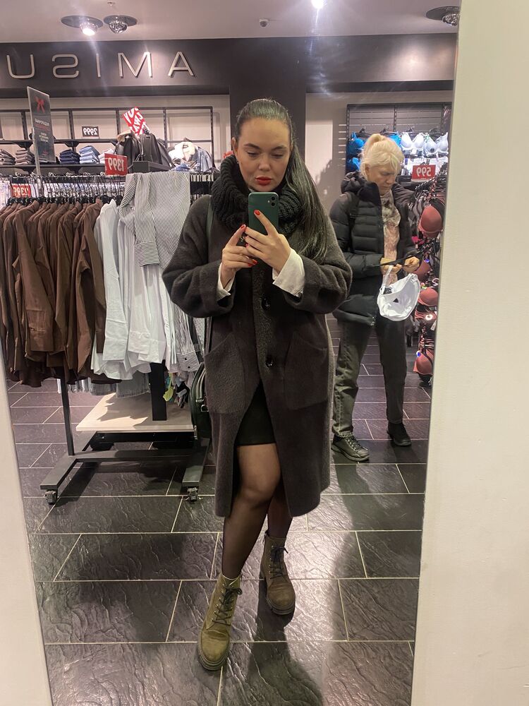  ,   , 32 ,     , c 