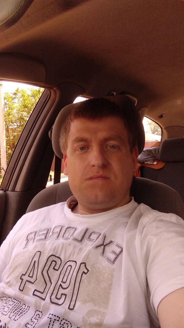 ���������� ����, ���� ������� �����, 35 ���, ������������ ��� ������, ����� � ���������