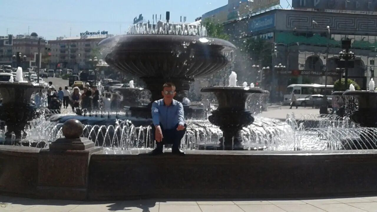  ,   , 33 ,   c , 