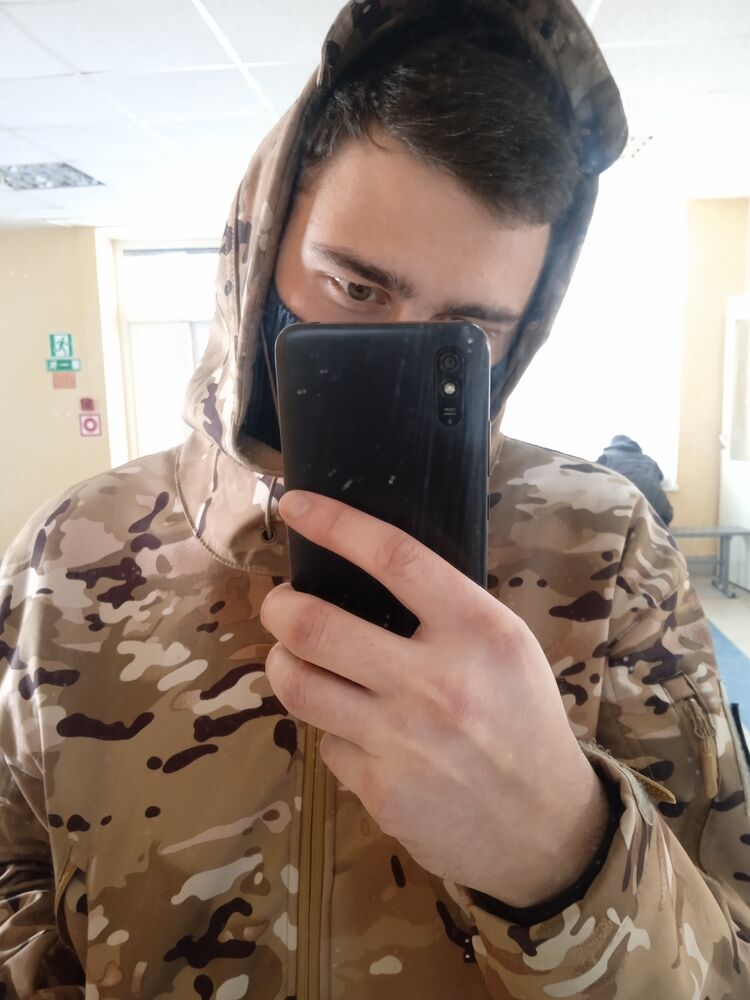 ���������� �������, ���� ������� ���������, 28 ���, ������������ ��� ������, ����� � ���������, ���������