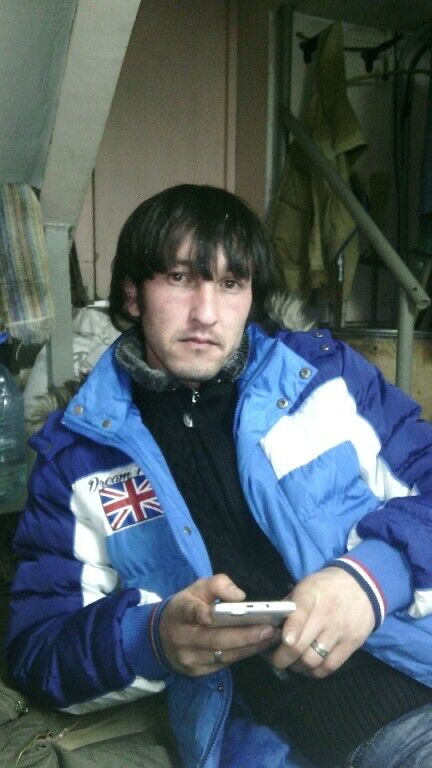 ���������� ����������, ���� ������� ��������, 36 ���, ������������ ��� ������, ����� � ���������