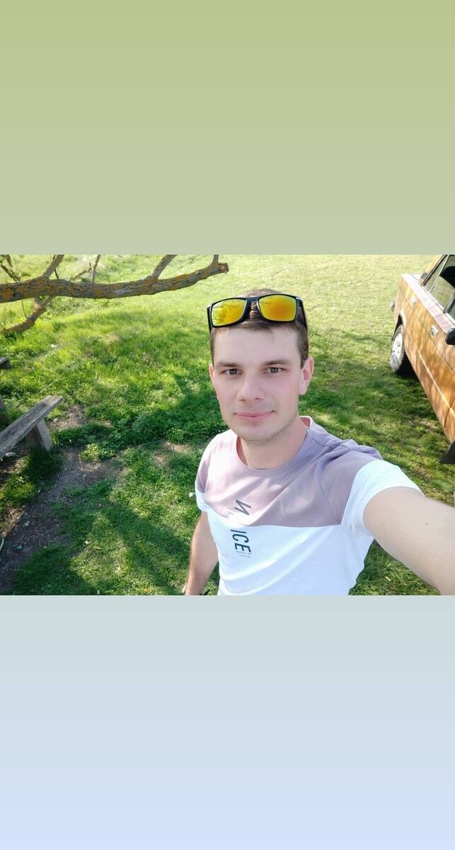 ���� 16610096 ������� �����, 29 ���, ���� ���������� � �������