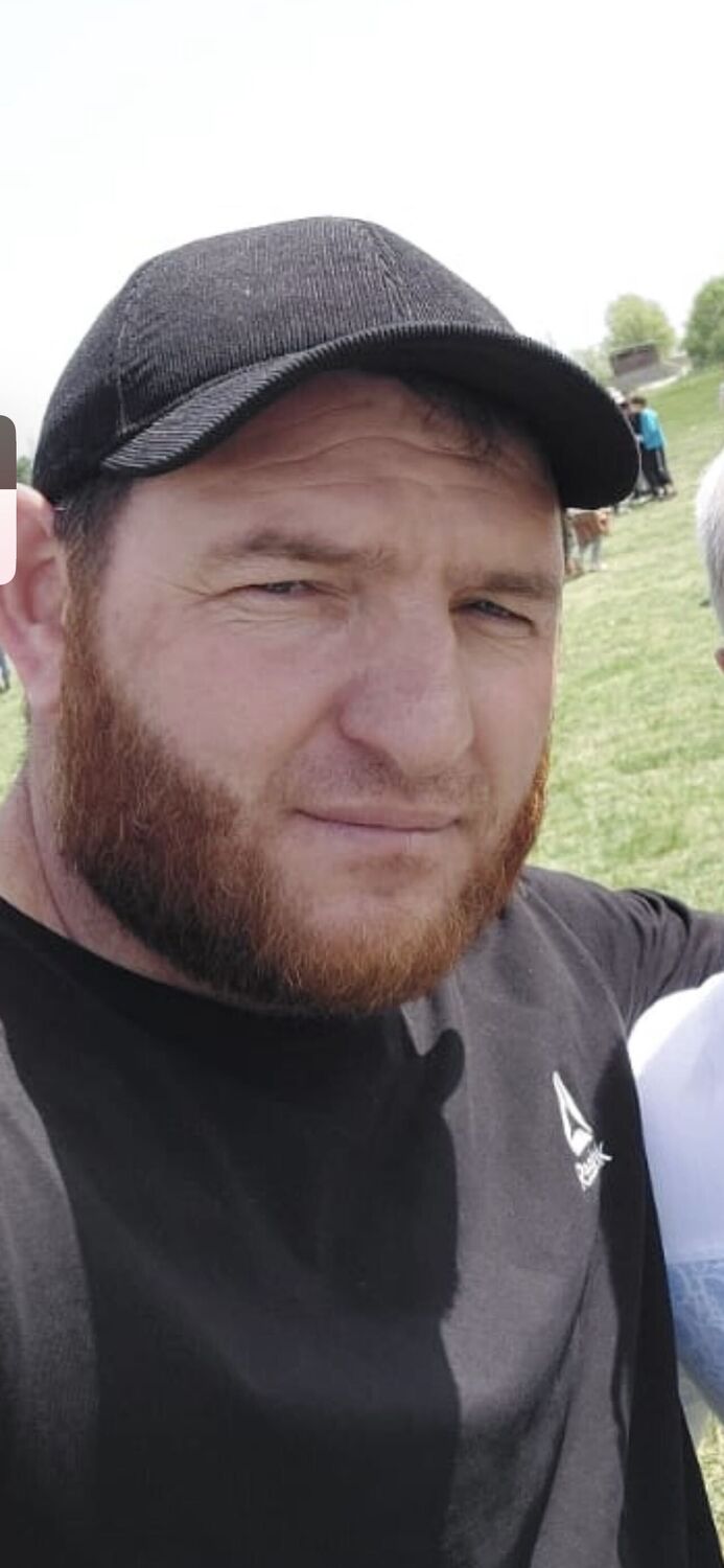 ���������� ������, ���� ������� �����, 40 ���, ������������ ��� ������, ����� � ���������