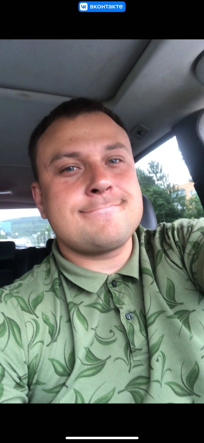 ���� 51581536 ������� ����, 36 ���, ���� ���������� � ����-����������