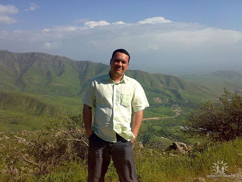  ,   Fahriddin, 41 ,     , c 