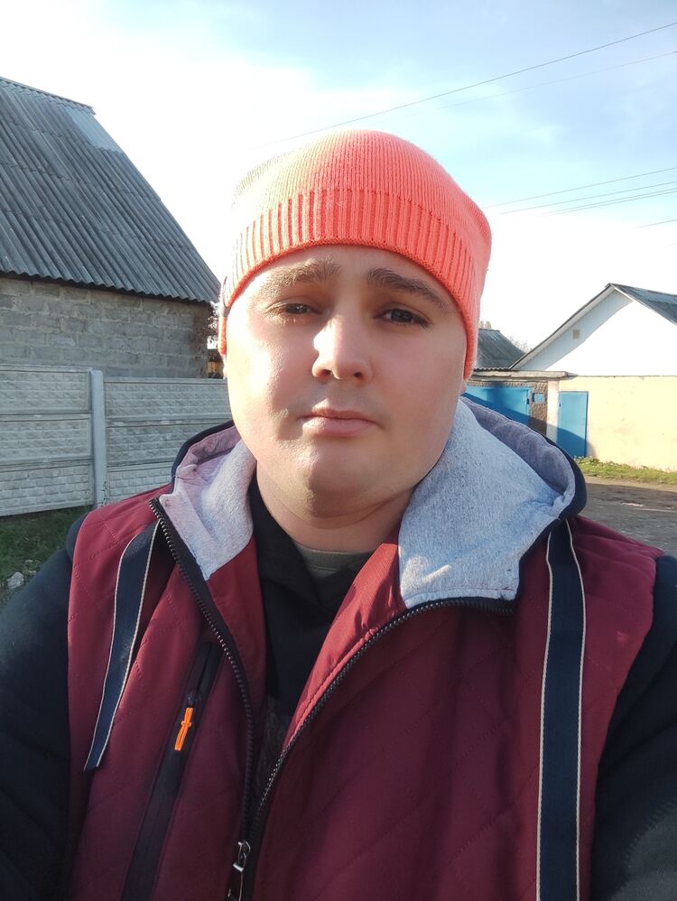  ,   , 31 ,   ,   , 