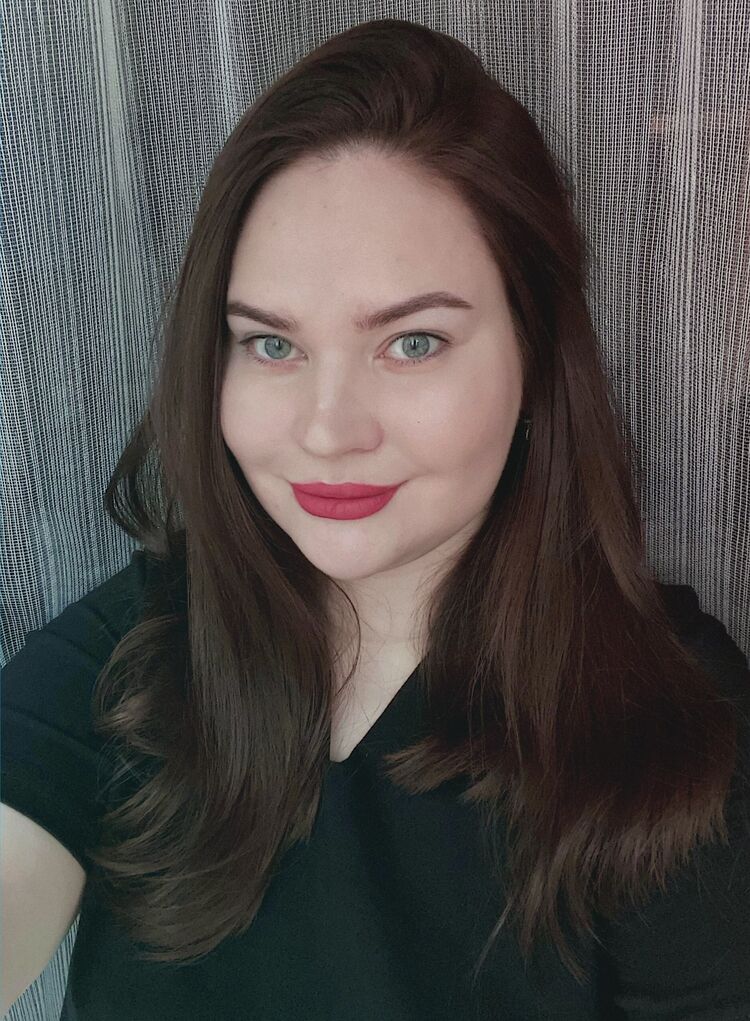 ���������� �����, ���� ������� �����, 30 ���, ������������ ��� ������, ����� � ���������