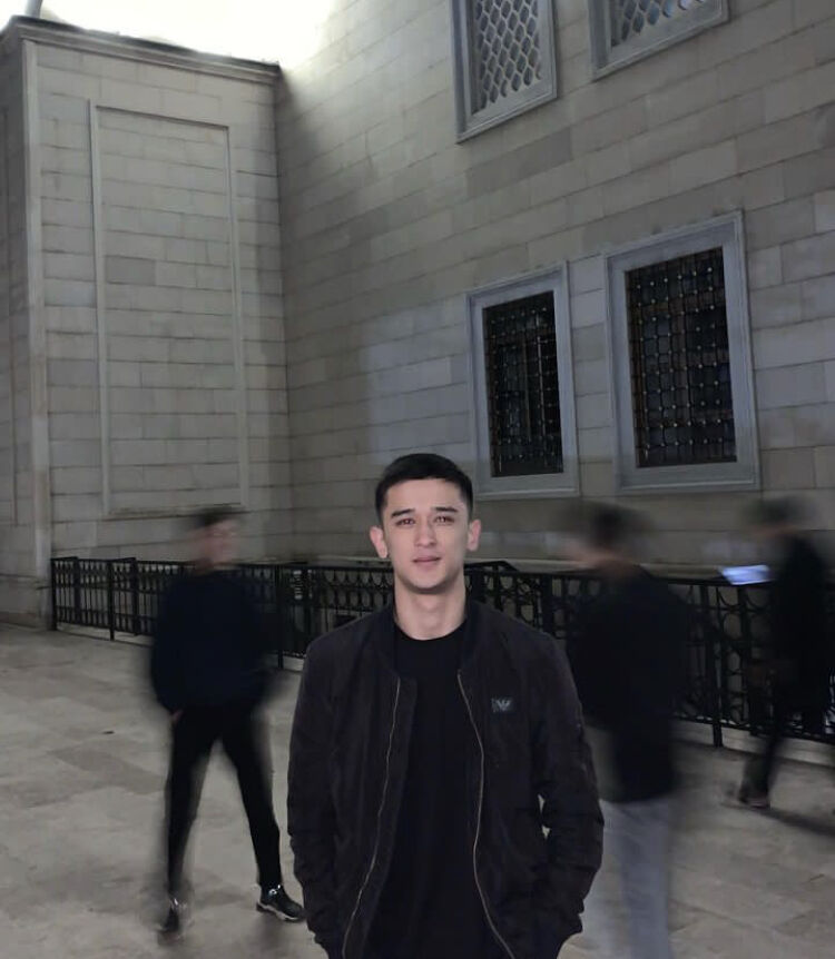 ���� 33314026 ����� Abi, 22 ����, ���� ���������� � �������