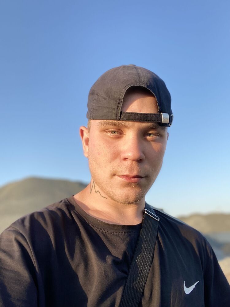 ���� 35680936 ����� �������, 22 ����, ���� ���������� � ���������