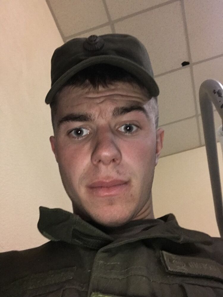  15534686  , 27 ,    