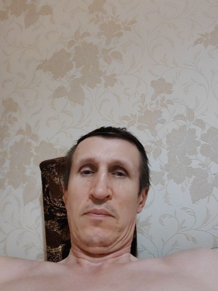  46326846  , 55 ,    