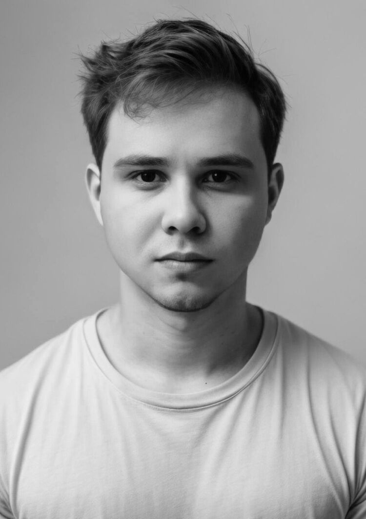 ���� 55267266 ������� ���������, 28 ���, ���� ���������� � ����������