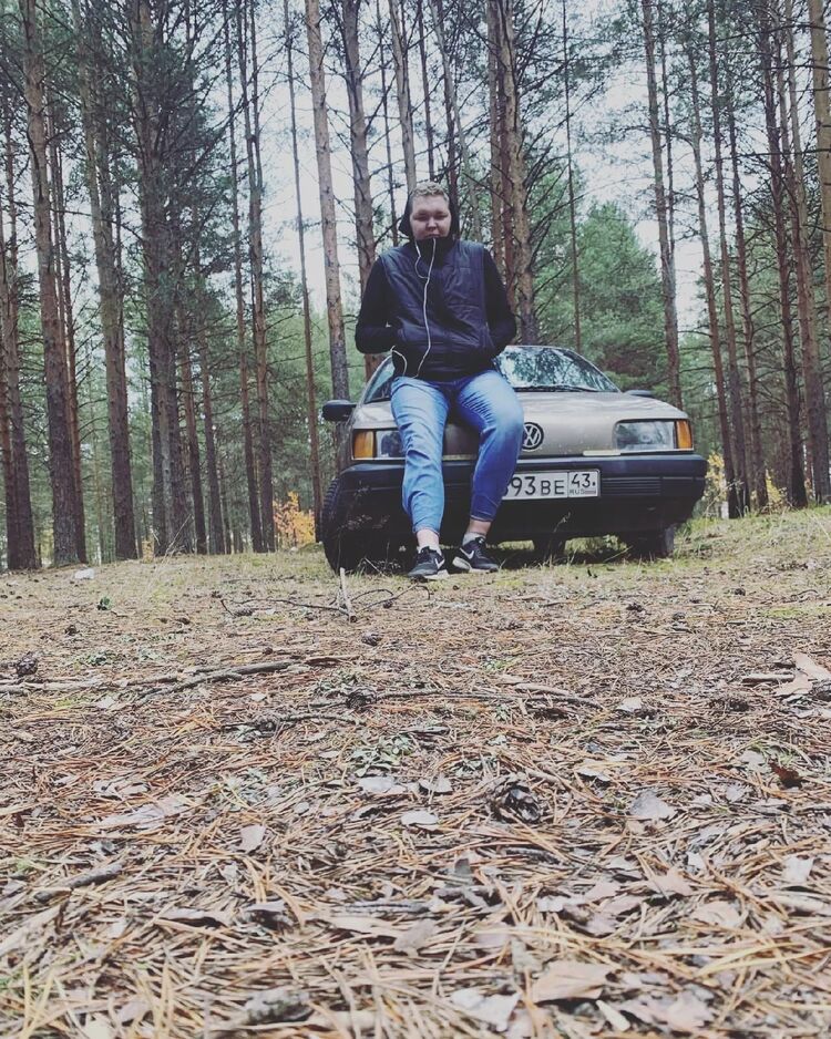  ,   , 24 ,   ,   , 