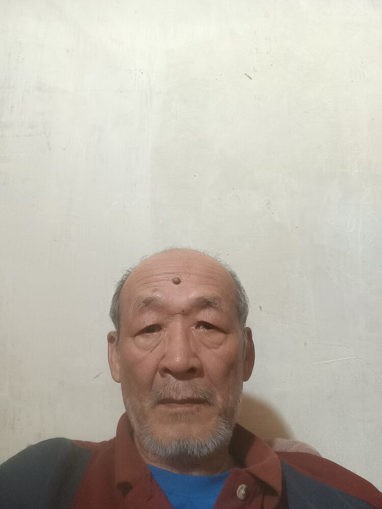 ���� 56094066 ������� ���������, 73 ����, ���� ���������� � ������