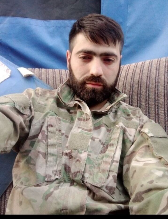 ���� 37396126 ������� ����, 32 ����, ���� ���������� � �����