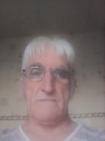  ,   , 65 ,   ,   