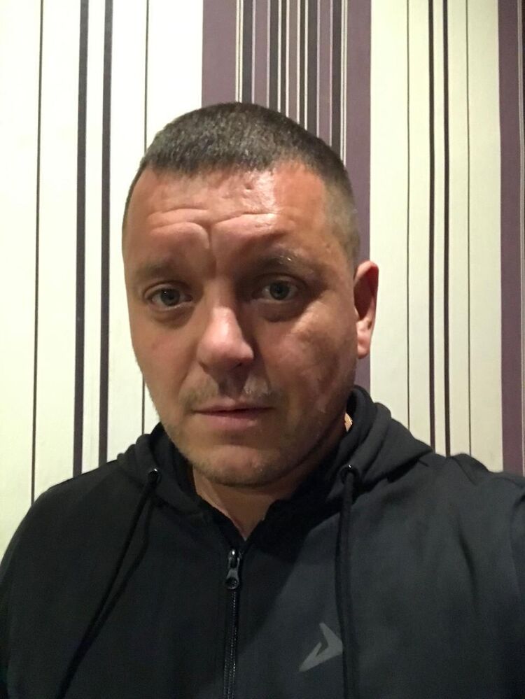 ���� 50937806 ������� ����, 44 ����, ���� ���������� � ����������