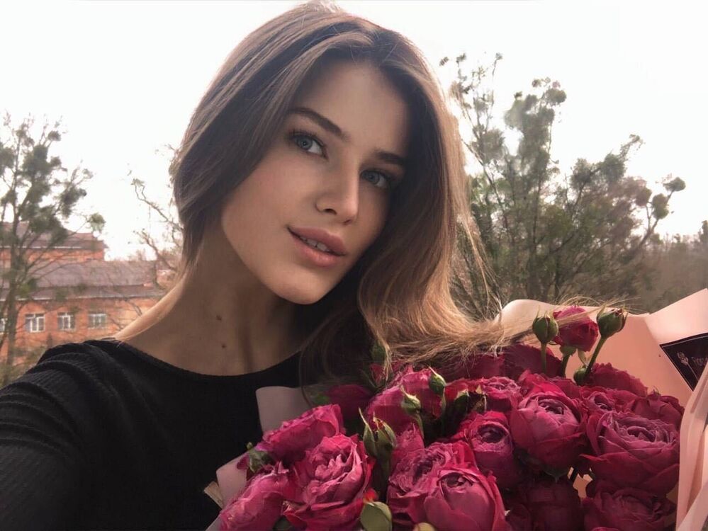 ���� 24555666 ������� ��������, 29 ���, ���� ���������� � �����-����������