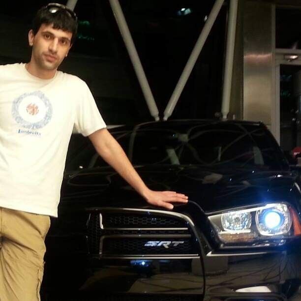  ,   Mushfiq, 36 ,   , 
