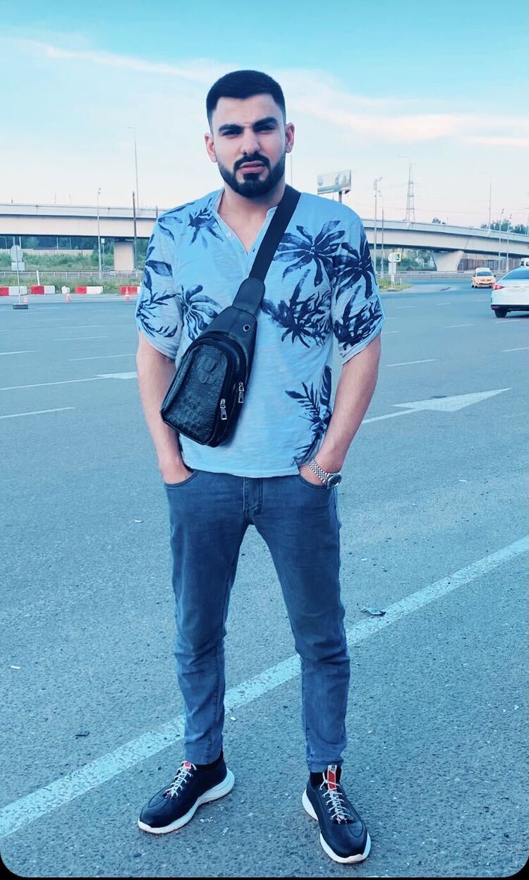 ���� 25577476 ������� �����, 28 ���, ���� ���������� � �������������