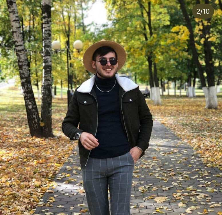 ���������� ���������, ���� ������� �����, 26 ���, ������������ ��� ������, ����� � ���������, c�������� ���������, ���������