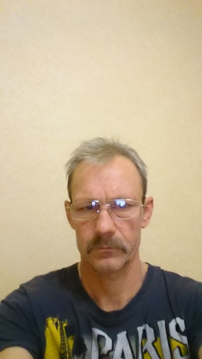  ,   Mike, 55 ,   ,   , c 