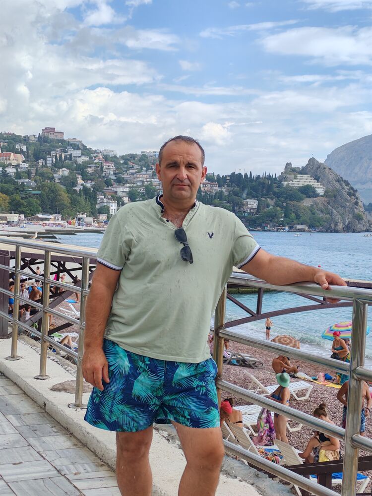 ���� 55664576 ������� ������, 46 ���, ���� ���������� � ����������