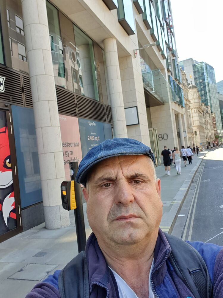  ,   Leonid, 45 ,   ,   
