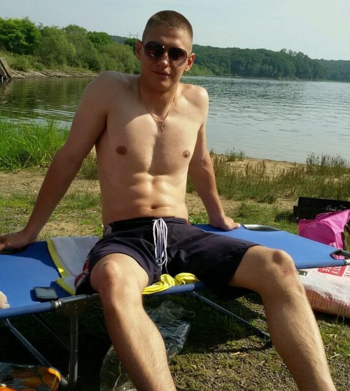 ���� 8085346 ������� ������, 31 ���, ���� ���������� � �������-��-����