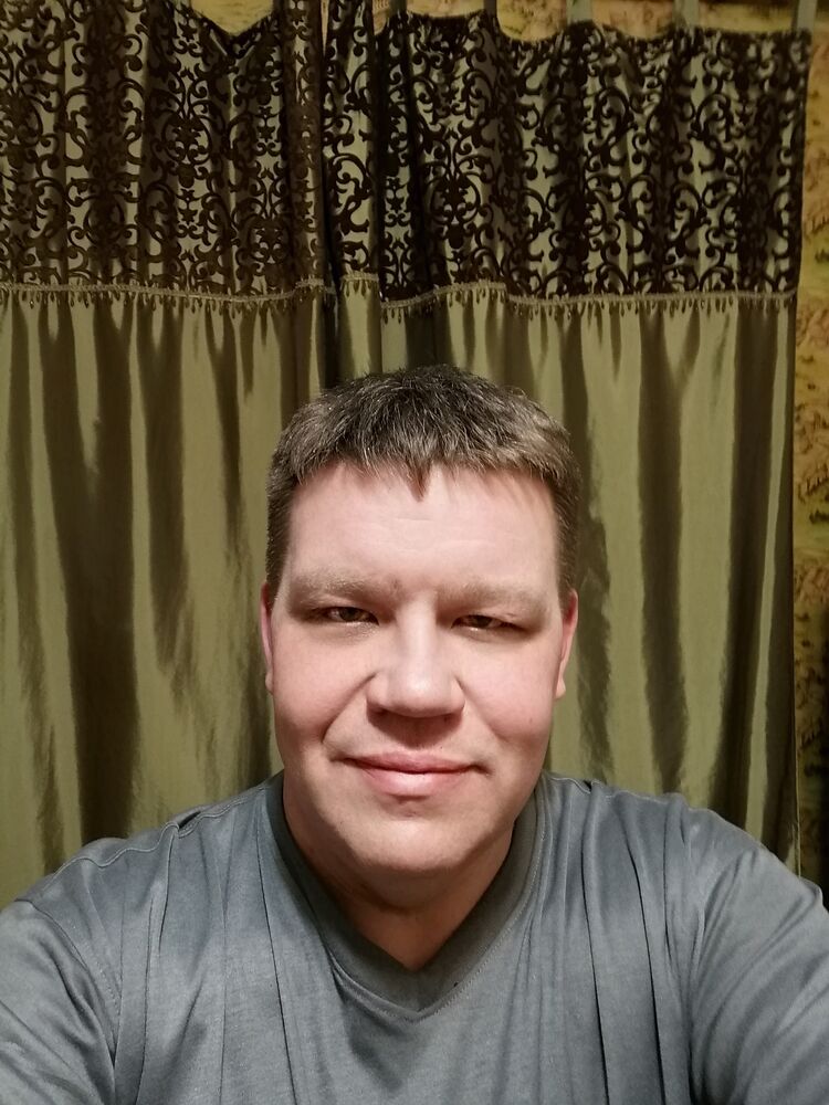  34554156  , 48 ,    