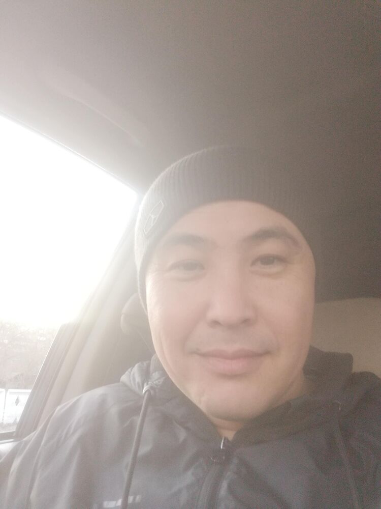 ���� 24034806 ������� ������, 41 ���, ���� ���������� � ���������