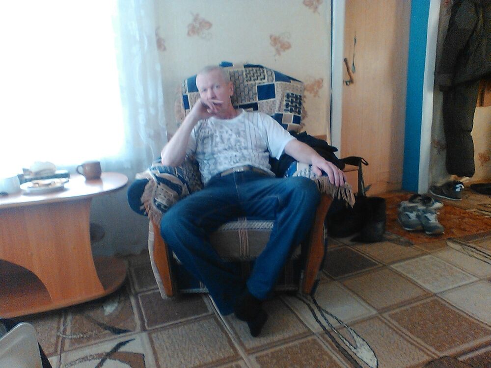  ,   , 56 ,     , c 