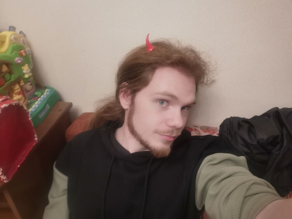 ���������� ������, ���� ������� ����, 28 ���, ������������ ��� ������, ����� � ���������