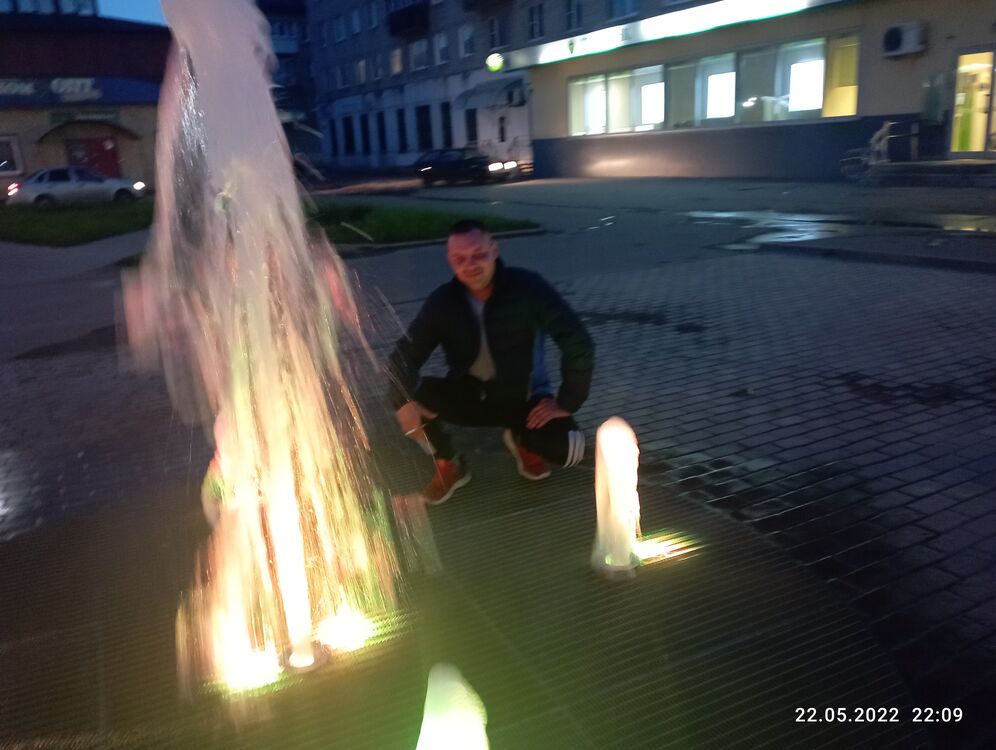  -,   , 44 ,   ,   