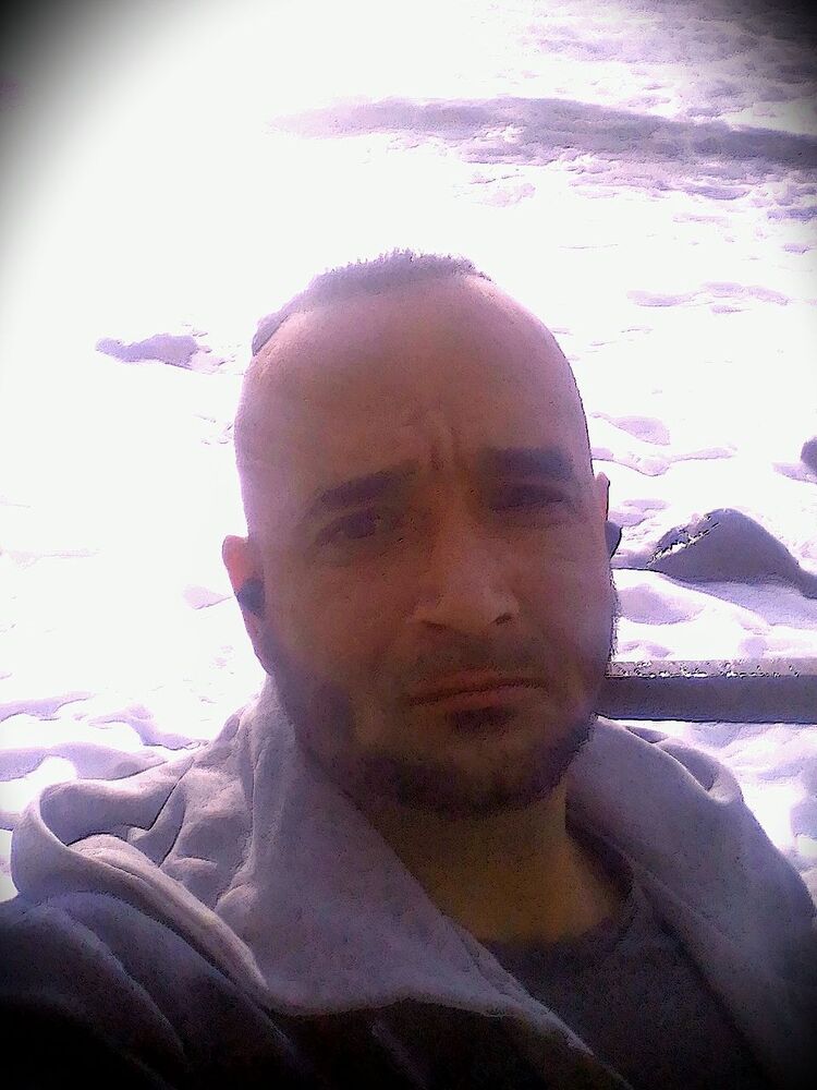  -,   , 42 ,   ,   