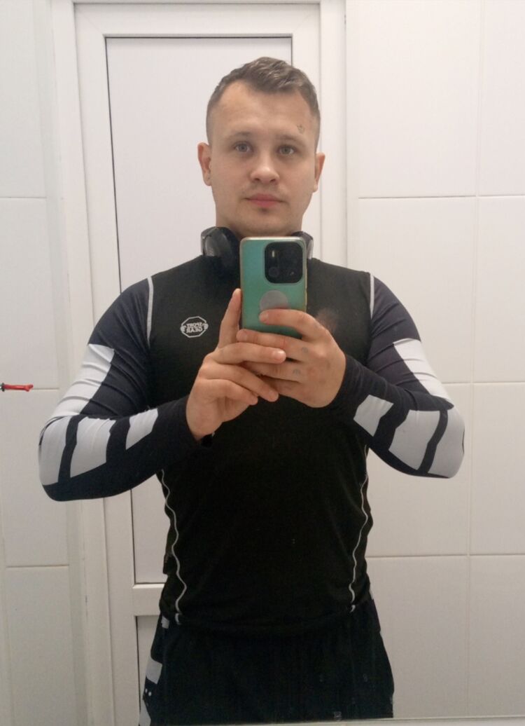  45356176  , 31 ,     