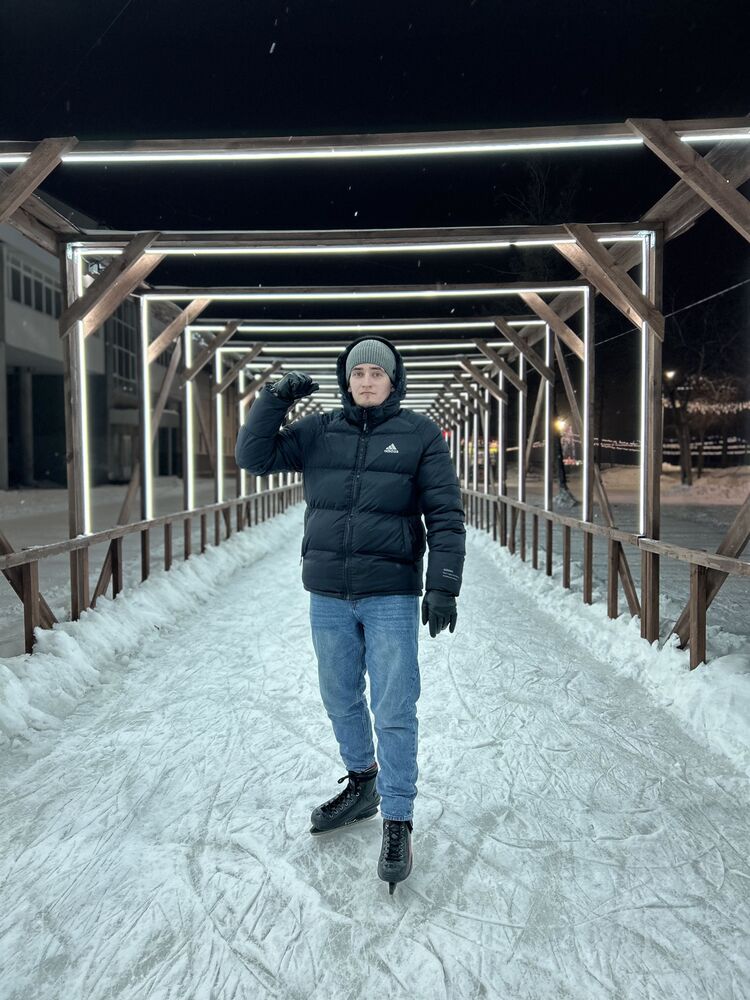 ���� 42838266 ������� ������, 26 ���, ���� ���������� � �����