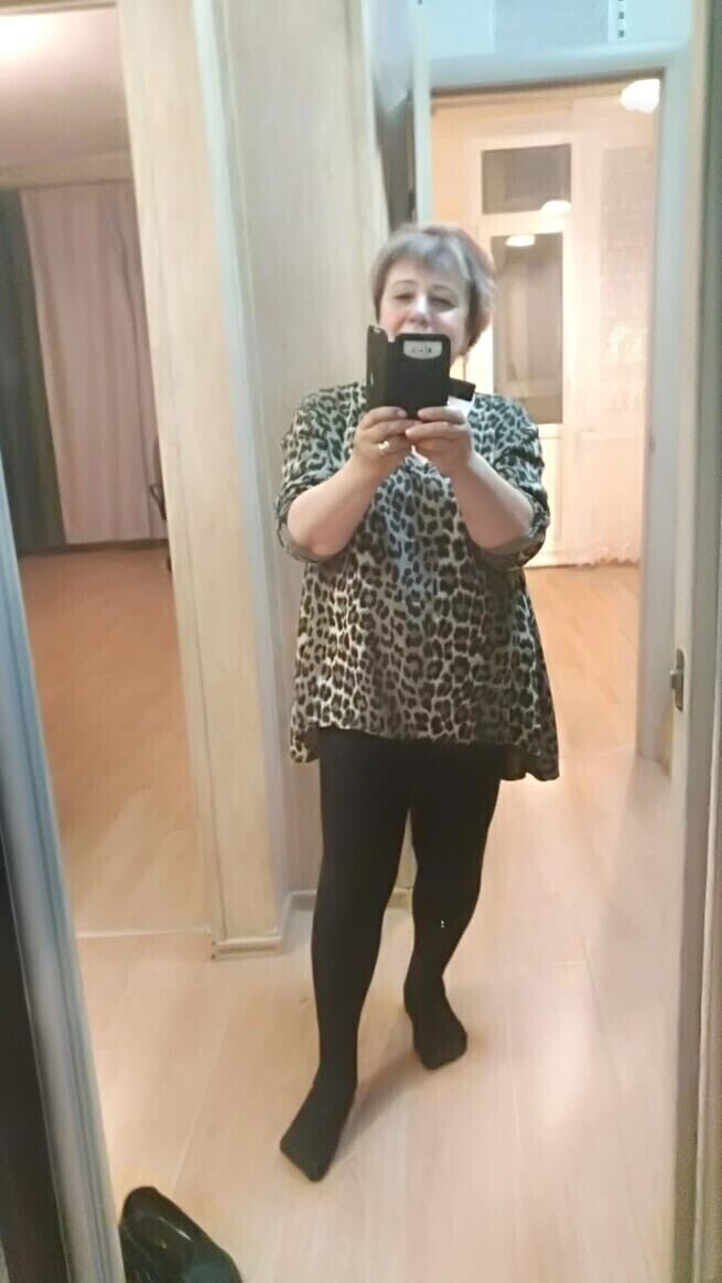  ,   , 68 ,   c 