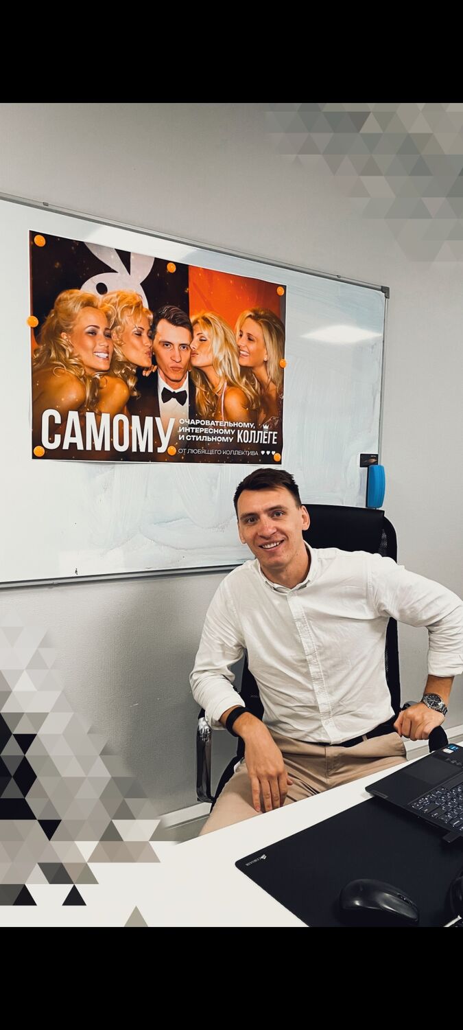 ���������� ������, ���� ������� �������, 32 ����, ������������ ��� ������, c�������� ���������, ���������