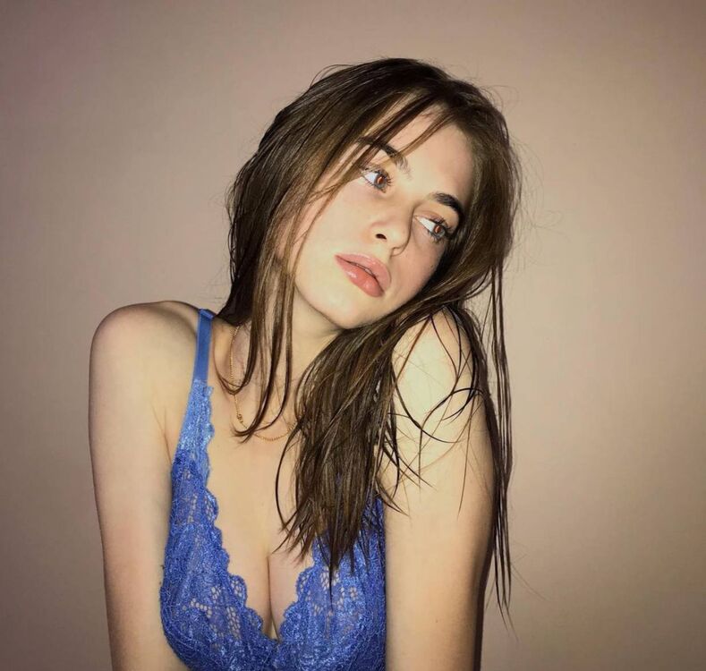 ���� 25238726 ������� ����, 22 ����, ���� ���������� � �������������