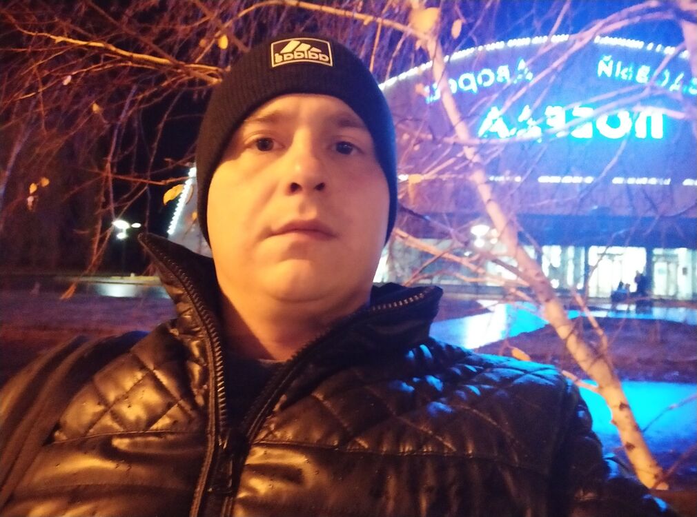 ���������� ����������, ���� ������� ������, 35 ���, ������������ ��� ������, ����� � ���������