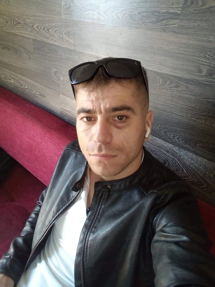 ���������� �������, ���� ������� Igariok, 31 ���, ������������ ��� ������, ����� � ���������, c�������� ���������