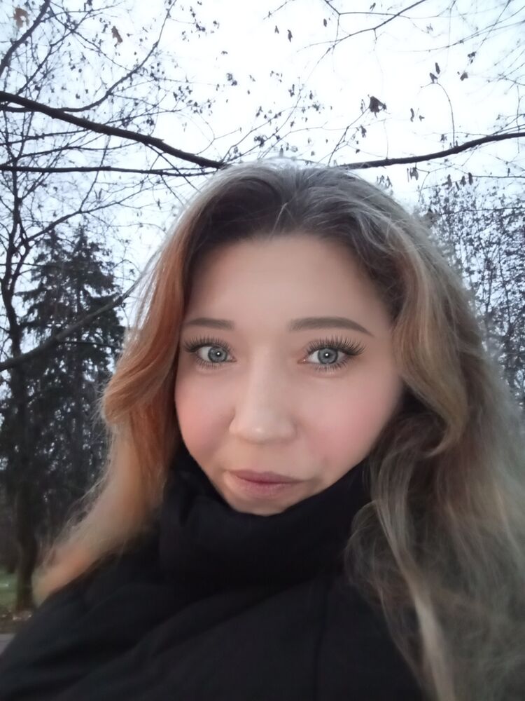 ���������� ��������, ���� ������� ����, 33 ����, ������������ ��� ���������