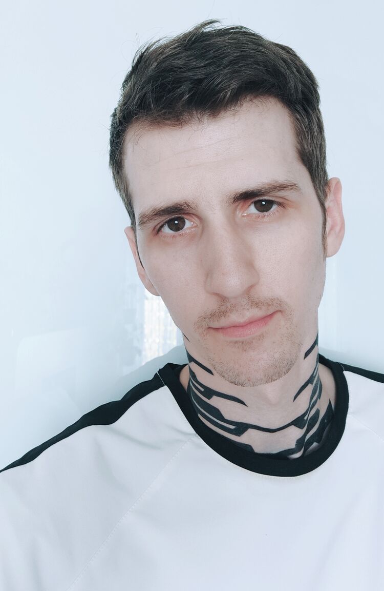 ���� 27224806 ������� Vovka, 34 ����, ���� ���������� � ������