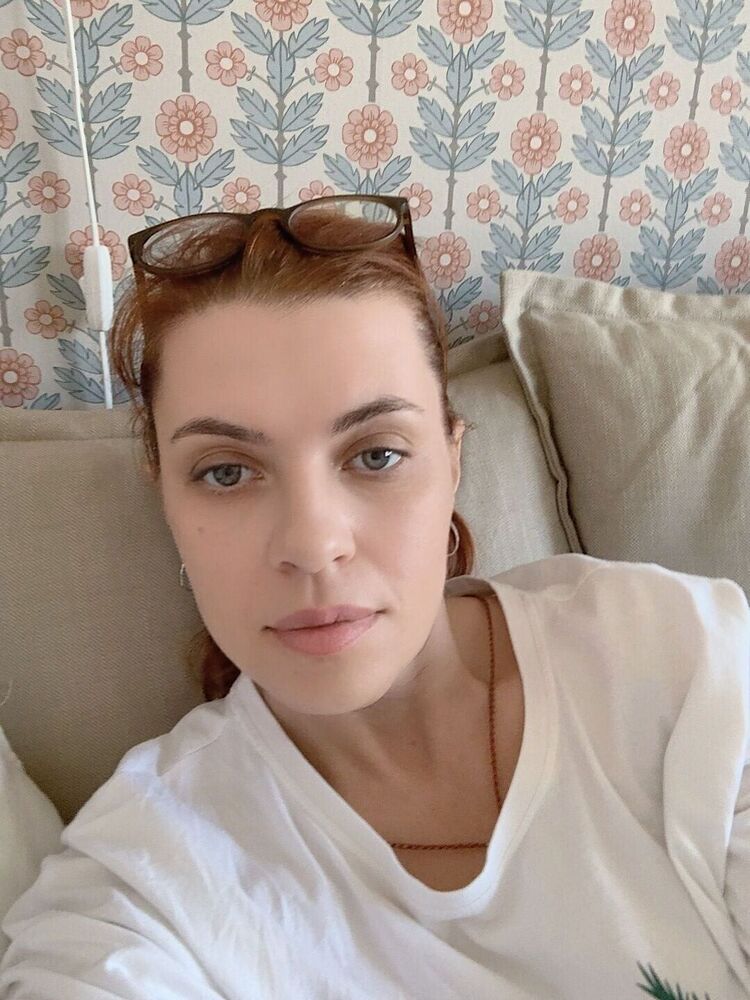 ���������� ���������, ���� ������� ����, 43 ����, ������������ ��� c�������� ���������