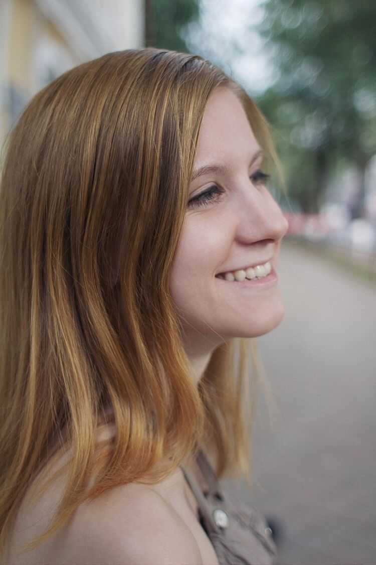  ,    , 28 ,     , c 