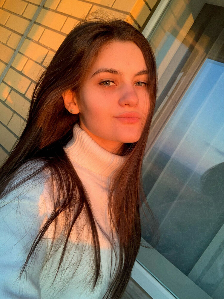 ���� 26818036 ������� �������, 27 ���, ���� ���������� � ��������